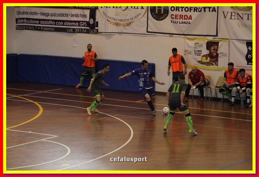 160423 Real_Canosa 110_tn.jpg